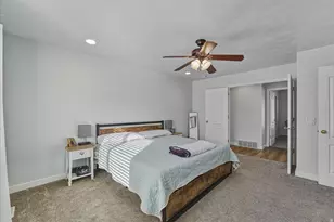 472 E 1420 N, Tooele, UT 84074 - Photo 20