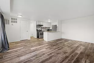 4005 S 300 E, Millcreek, UT 84107 - Photo 2