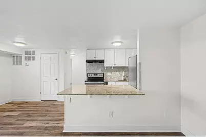 4005 S 300 E #25, Millcreek, UT 84107 - Photo 4