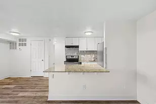 4005 S 300 E, Millcreek, UT 84107 - Photo 4