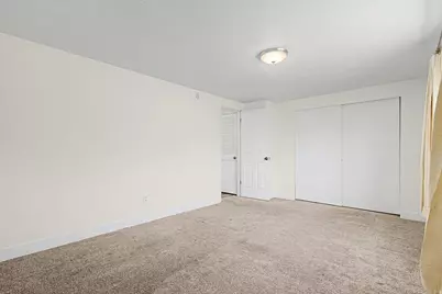 4005 S 300 E #25, Millcreek, UT 84107 - Photo 6