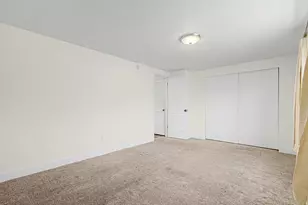 4005 S 300 E, Millcreek, UT 84107 - Photo 4