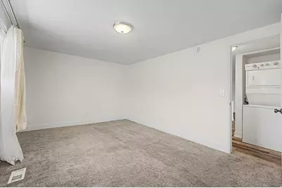 4005 S 300 E #25, Millcreek, UT 84107 - Photo 8