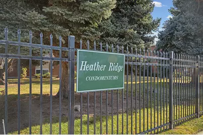 4005 S 300 E #25, Millcreek, UT 84107 - Photo 12