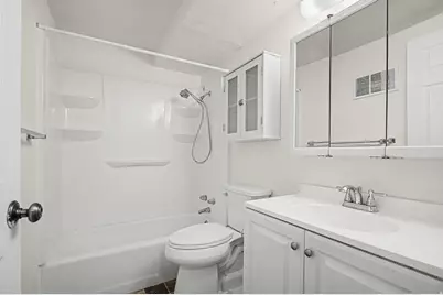 4005 S 300 E #25, Millcreek, UT 84107 - Photo 10