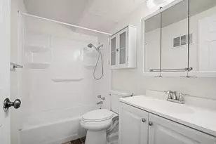 4005 S 300 E, Millcreek, UT 84107 - Photo 10