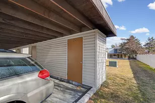 4005 S 300 E, Millcreek, UT 84107 - Photo 8