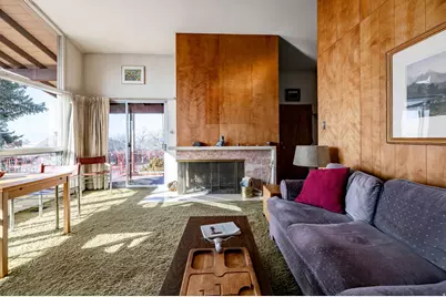 457 E 10th Ave, Salt Lake City, UT 84103 - Photo 4