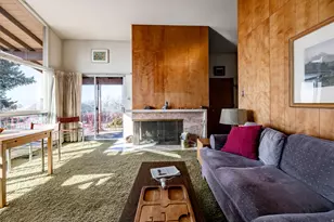 457 E 10th Ave, Salt Lake City, UT 84103 - Photo 4