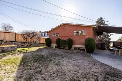 457 E 10th Ave, Salt Lake City, UT 84103 - Photo 36