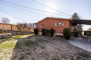 457 E 10th Ave, Salt Lake City, UT 84103 - Photo 36