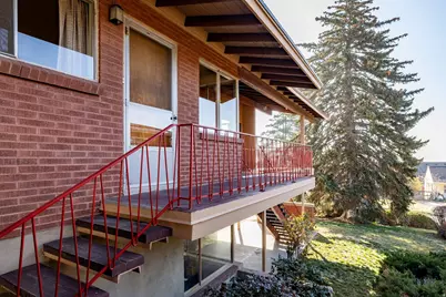 457 E 10th Ave, Salt Lake City, UT 84103 - Photo 34