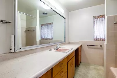 457 E 10th Ave, Salt Lake City, UT 84103 - Photo 16