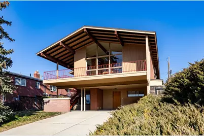 457 E 10th Ave, Salt Lake City, UT 84103 - Photo 2