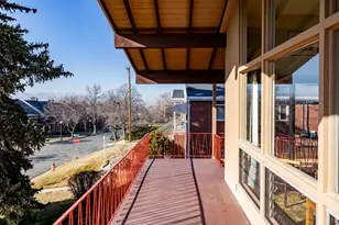 457 E 10th Ave, Salt Lake City, UT 84103 - Photo 30