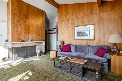 457 E 10th Ave, Salt Lake City, UT 84103 - Photo 6