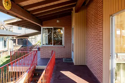 457 E 10th Ave, Salt Lake City, UT 84103 - Photo 32