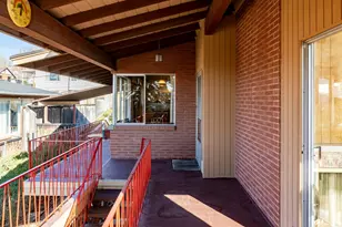 457 E 10th Ave, Salt Lake City, UT 84103 - Photo 32