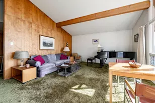 457 E 10th Ave, Salt Lake City, UT 84103 - Photo 14