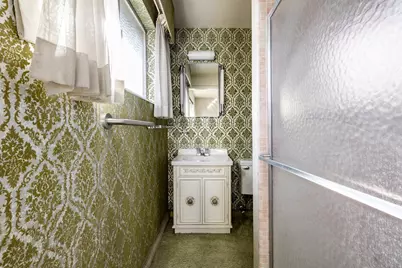 457 E 10th Ave, Salt Lake City, UT 84103 - Photo 20