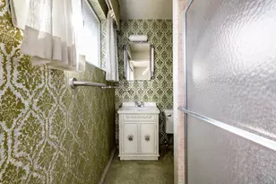 457 E 10th Ave, Salt Lake City, UT 84103 - Photo 20