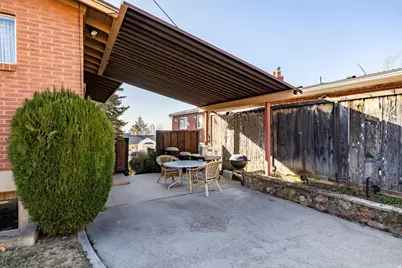 457 E 10th Ave, Salt Lake City, UT 84103 - Photo 38