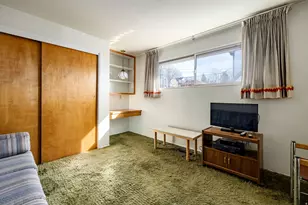 457 E 10th Ave, Salt Lake City, UT 84103 - Photo 12