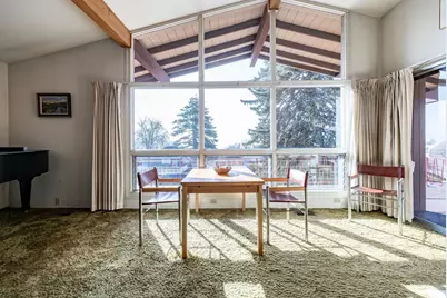 457 E 10th Ave, Salt Lake City, UT 84103 - Photo 8