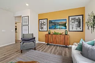 11687 S Willow Dr, South Jordan, UT 84009 - Photo 4