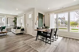 11687 S Willow Dr, South Jordan, UT 84009 - Photo 8