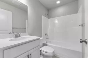 1021 W Sparrow Way, Stansbury Park, UT 84074 - Photo 16