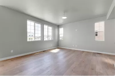 1021 W Sparrow Way, Stansbury Park, UT 84074 - Photo 10