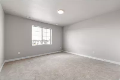 1021 W Sparrow Way, Stansbury Park, UT 84074 - Photo 18