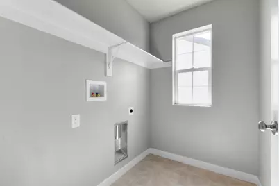 1021 W Sparrow Way, Stansbury Park, UT 84074 - Photo 14