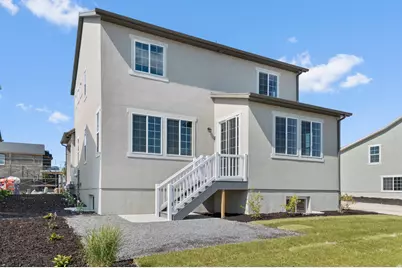 1021 W Sparrow Way, Stansbury Park, UT 84074 - Photo 4