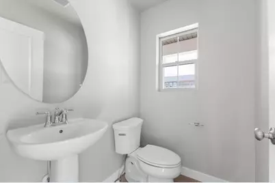 1021 W Sparrow Way, Stansbury Park, UT 84074 - Photo 8