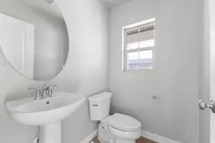 1021 W Sparrow Way, Stansbury Park, UT 84074 - Photo 8