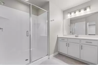 1021 W Sparrow Way, Stansbury Park, UT 84074 - Photo 20