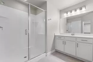 1021 W Sparrow Way, Stansbury Park, UT 84074 - Photo 20