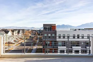 11082 S Lake Run Rd W, South Jordan, UT 84009 - Photo 38