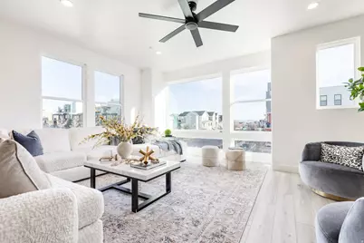 11082 S Lake Run Rd W, South Jordan, UT 84009 - Photo 2