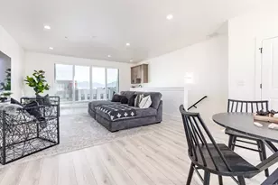 11082 S Lake Run Rd W, South Jordan, UT 84009 - Photo 4