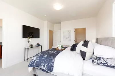 11082 S Lake Run Rd W, South Jordan, UT 84009 - Photo 20