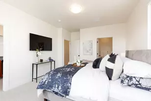 11082 S Lake Run Rd W, South Jordan, UT 84009 - Photo 20