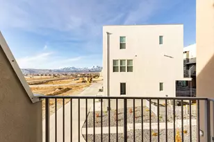 11082 S Lake Run Rd W, South Jordan, UT 84009 - Photo 12