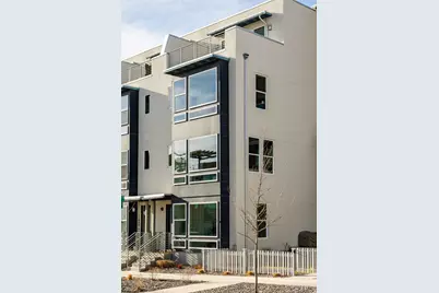 11082 S Lake Run Rd W, South Jordan, UT 84009 - Photo 46