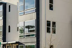 11082 S Lake Run Rd W, South Jordan, UT 84009 - Photo 46