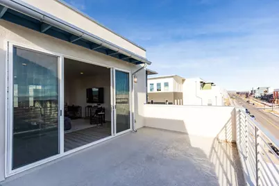 11082 S Lake Run Rd W, South Jordan, UT 84009 - Photo 40