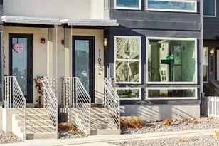 11082 S Lake Run Rd W, South Jordan, UT 84009 - Photo 44