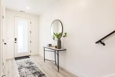 11082 S Lake Run Rd W, South Jordan, UT 84009 - Photo 42